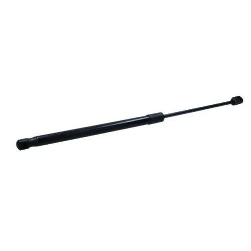 Gázrugó, Csomag-/Poggyásztér - MAXGEAR (12-2393)