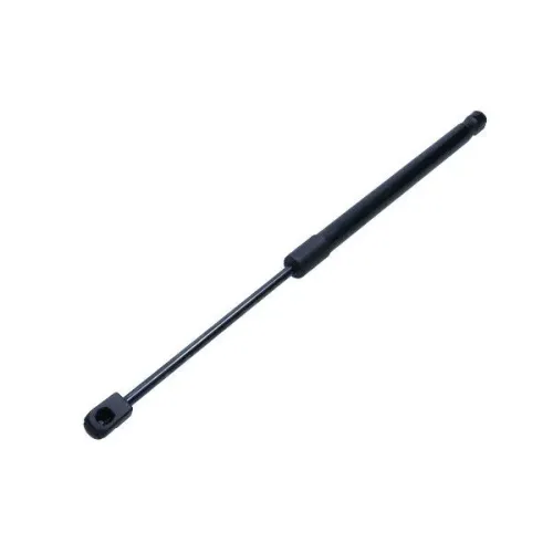 Gázrugó, Csomag-/Poggyásztér - MAXGEAR (12-2294)
