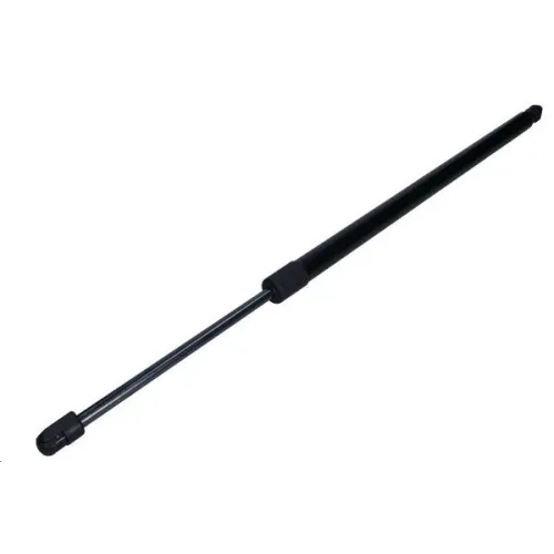 Gázrugó, Csomag-/Poggyásztér - MAXGEAR (12-2310)