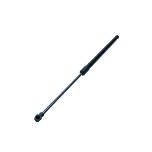 Gázrugó, Csomag-/Poggyásztér - MAXGEAR (12-2353)
