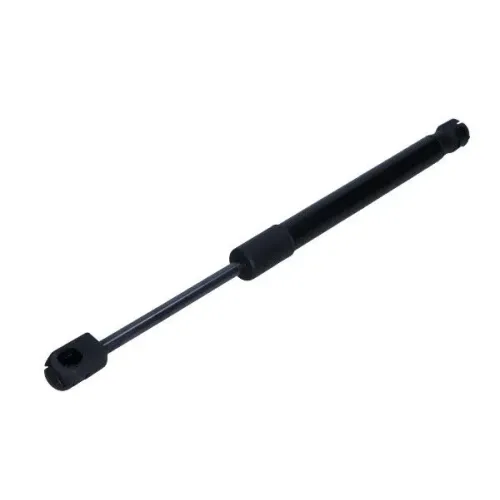 Gázrugó, Motorházfedél - MAXGEAR (12-2270)