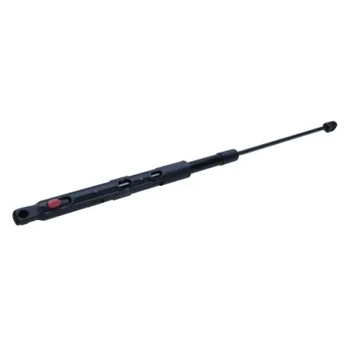 Gázrugó, Motorházfedél - MAXGEAR (12-2277)