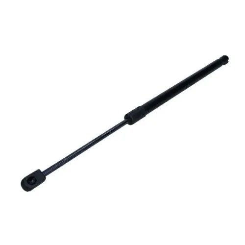 Gázrugó, Csomag-/Poggyásztér - MAXGEAR (12-2350)