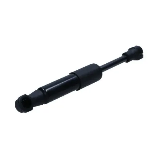 Elválasztórács, Raktér/Poggyásztér - MAXGEAR (12-2354)