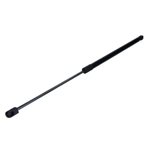 Gázrugó, Motorházfedél - MAXGEAR (12-2397)