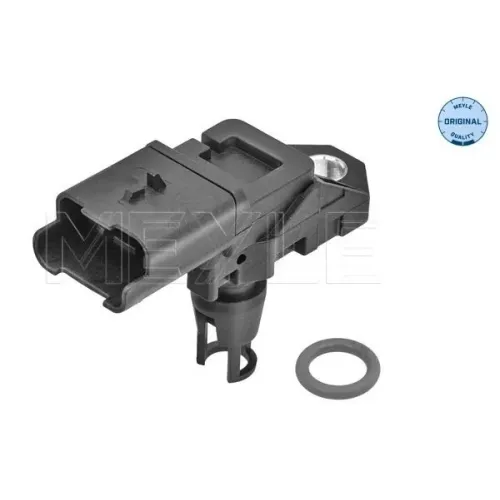 Érzékelő, Szívócső Nyomás - MEYLE (11-148120005)