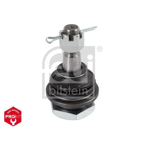 Támasztó-/Vezetőcsukló - FEBI BILSTEIN (FE42673)