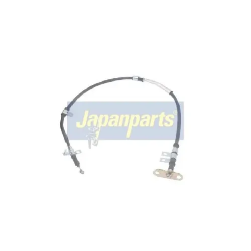 Huzal, Rögzítőfék - JAPANPARTS (BC-H40R)