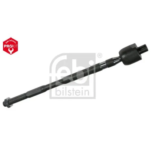 Axiális Csukló, Vezetőkar - FEBI BILSTEIN (FE48209)