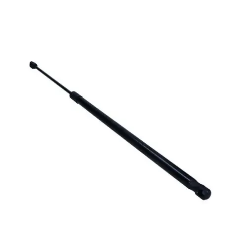 Gázrugó, Csomag-/Poggyásztér - MAXGEAR (12-2269)