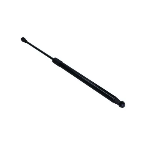 Gázrugó, Csomag-/Poggyásztér - MAXGEAR (12-2305)