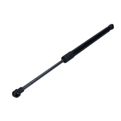 Gázrugó, Csomag-/Poggyásztér - MAXGEAR (12-2337)