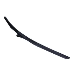 Törlőlapát - MAXGEAR (39-7700)