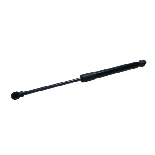 Gázrugó, Motorházfedél - MAXGEAR (12-2295)