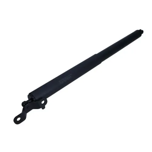 Gázrugó, Csomag-/Poggyásztér - MAXGEAR (12-2313)