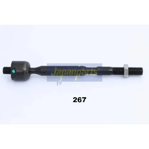 Axiális Csukló, Vezetőkar - JAPANPARTS (RD-267)