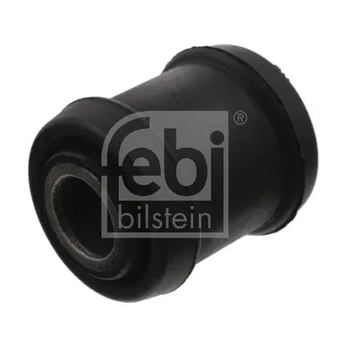 Csapágy, Kormánygép - FEBI BILSTEIN (FE103058)