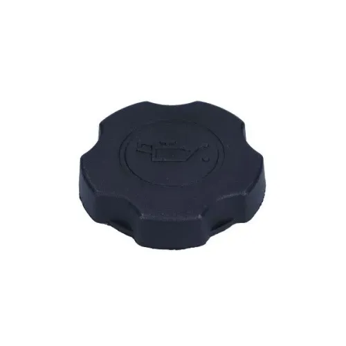Záró,Olajbeöntő - MAXGEAR (28-0665)