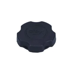 Záró,Olajbeöntő - MAXGEAR (28-0665)