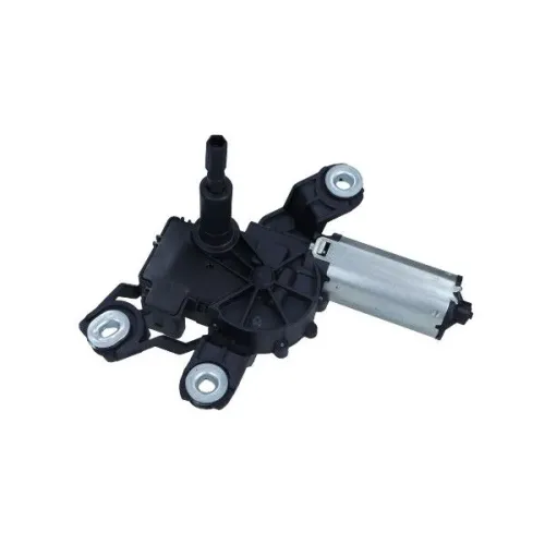 Törlőmotor - MAXGEAR (57-0405)