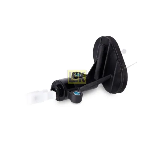 Adóhenger, Kuplung - Schaeffler LuK (511078110)