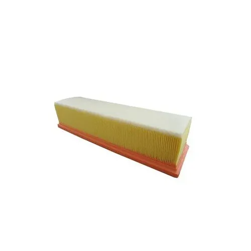 Légszűrő - ALCO FILTER (MD-8954)