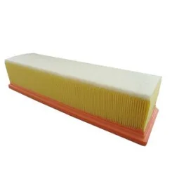 Légszűrő - ALCO FILTER (MD-8954)