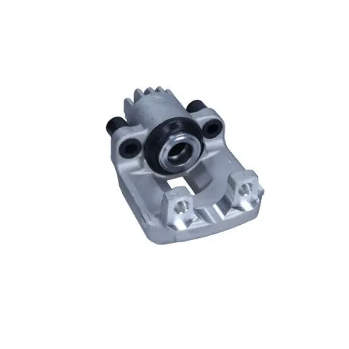 Féknyereg - MAXGEAR (82-0859)