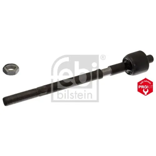 Axiális Csukló, Vezetőkar - FEBI BILSTEIN (FE43463)