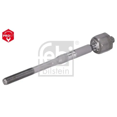 Axiális Csukló, Vezetőkar - FEBI BILSTEIN (FE44283)