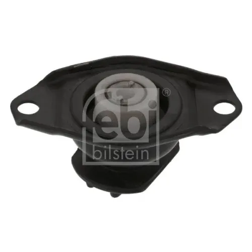Csapágy, Sebességváltó - FEBI BILSTEIN (FE44921)