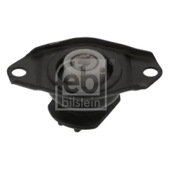 Csapágy, Sebességváltó - FEBI BILSTEIN (FE44921)