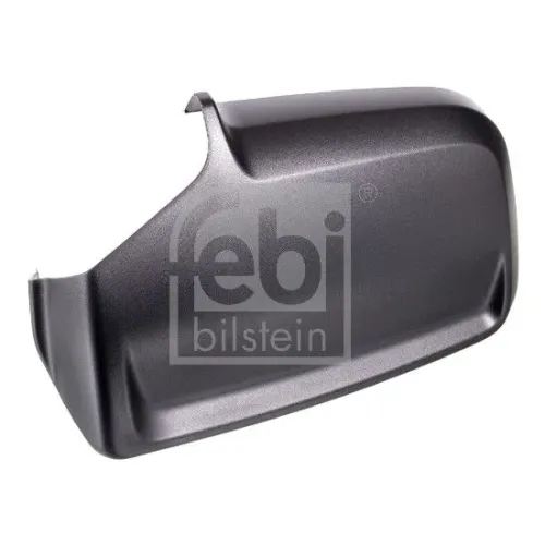 Borítás, Külső Visszapillantó Tükör - FEBI BILSTEIN (FE105687)