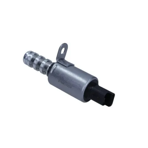 Vezérlőszelep, Vezérműtengely-Állítás - MAXGEAR (27-0690)