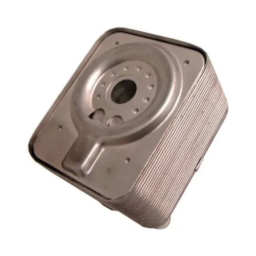 Olajhűtő, Motorolaj - MAHLE (CLC162000S)