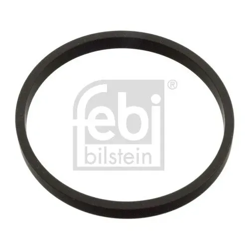 Tömítés, Fojtószelep Ház - FEBI BILSTEIN (FE103795)
