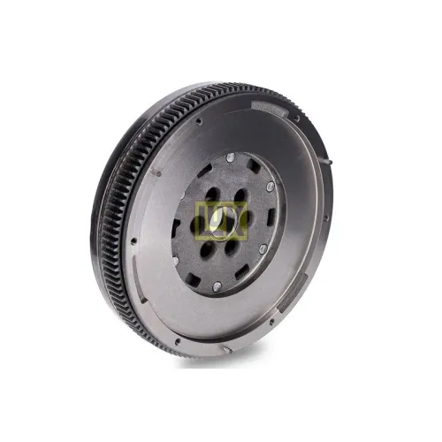 Lendkerék - Schaeffler LuK (415088210)