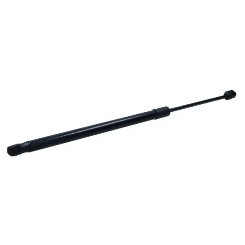 Gázrugó, Csomag-/Poggyásztér - MAXGEAR (12-2257)