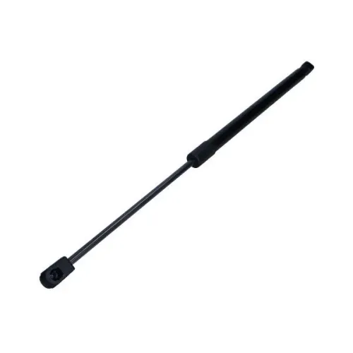 Gázrugó, Csomag-/Poggyásztér - MAXGEAR (12-2307)