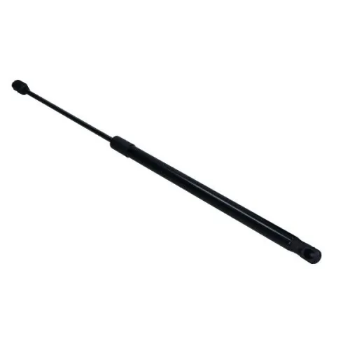 Gázrugó, Csomag-/Poggyásztér - MAXGEAR (12-2303)
