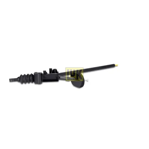 Adóhenger, Kuplung - Schaeffler LuK (511070610)