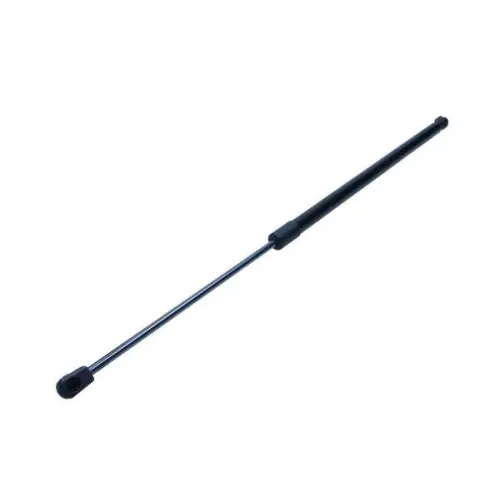 Gázrugó, Csomag-/Poggyásztér - MAXGEAR (12-2319)