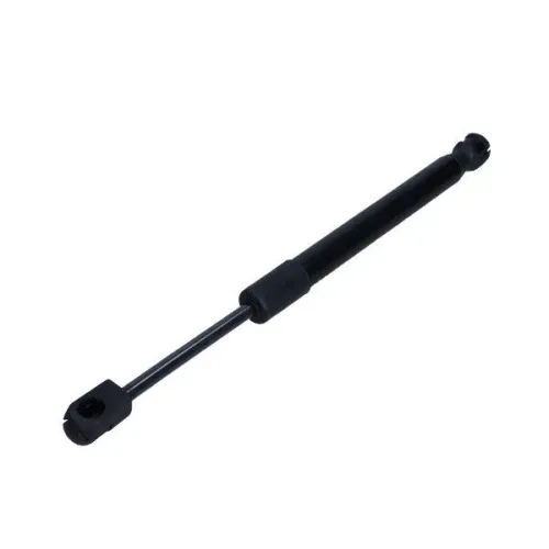 Gázrugó, Motorházfedél - MAXGEAR (12-2339)