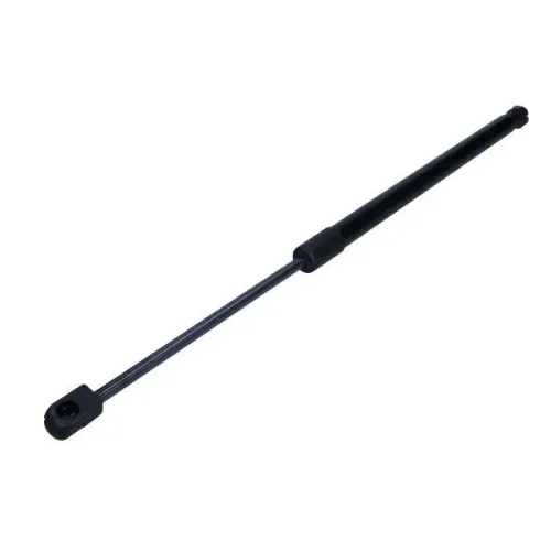 Gázrugó, Csomag-/Poggyásztér - MAXGEAR (12-2360)