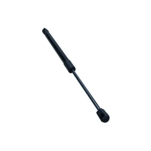 Gázrugó, Csomag-/Poggyásztér - MAXGEAR (12-2261)