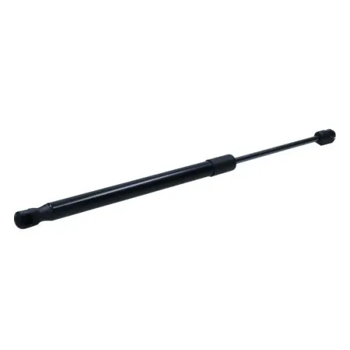 Gázrugó, Csomag-/Poggyásztér - MAXGEAR (12-2279)