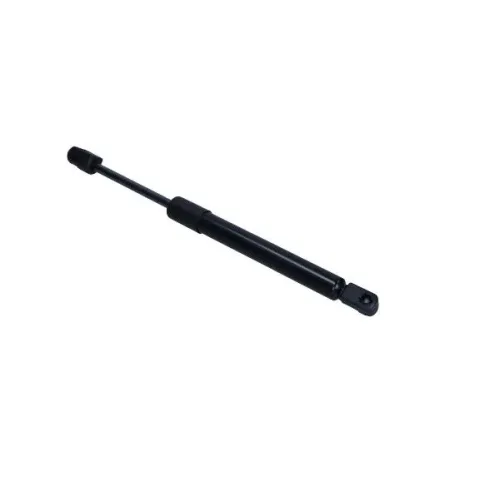 Gázrugó, Csomag-/Poggyásztér - MAXGEAR (12-2311)