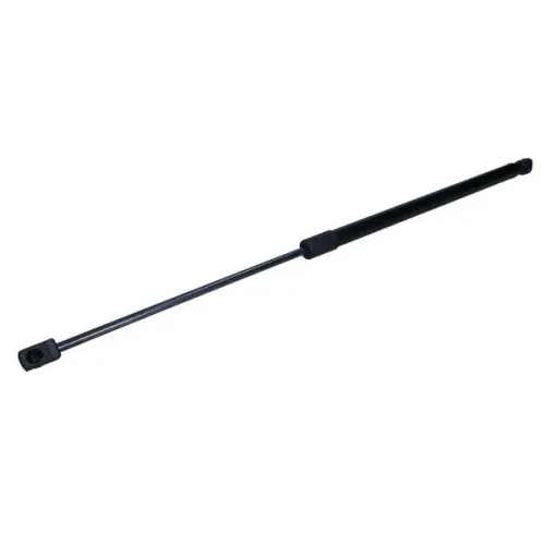 Gázrugó, Csomag-/Poggyásztér - MAXGEAR (12-2386)