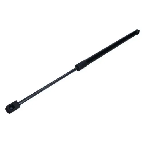 Gázrugó, Csomag-/Poggyásztér - MAXGEAR (12-2404)