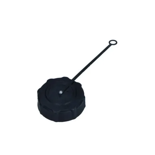 Záró,Olajbeöntő - MAXGEAR (28-0670)